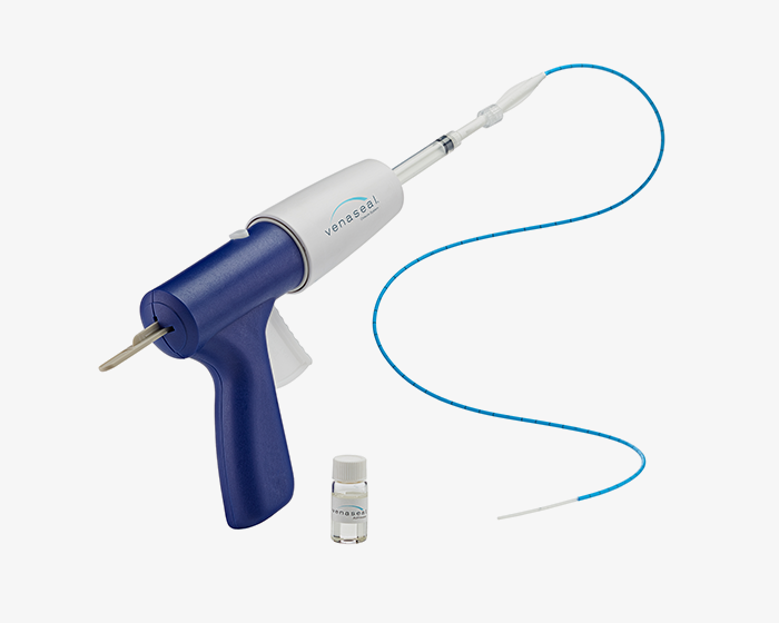 해피비뇨기과 베나실이란?