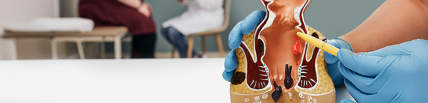 해피비뇨기과 치핵